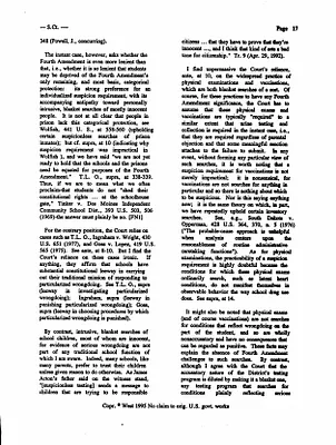 p. 18