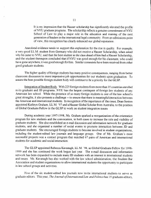 p. 58