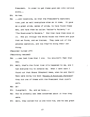p. 19