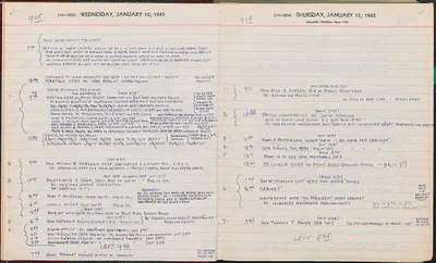 p. 10