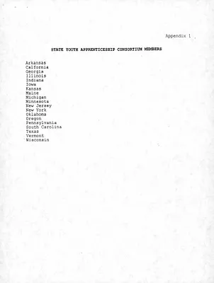 p. 38