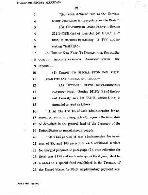 p. 32