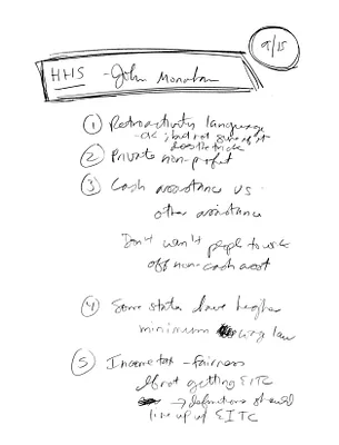 p. 42