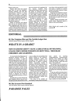 p. 39