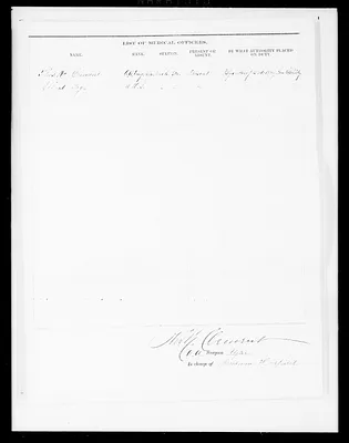 p. 15