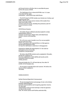 p. 53