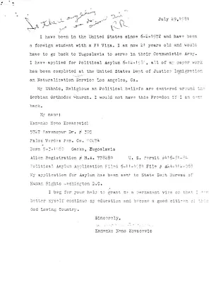 p. 15