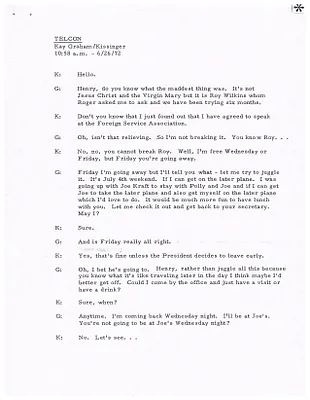 p. 51