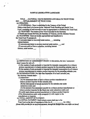 p. 33