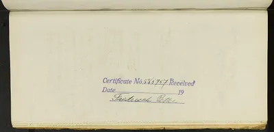 p. 16
