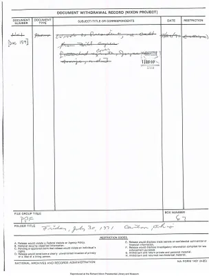 p. 26