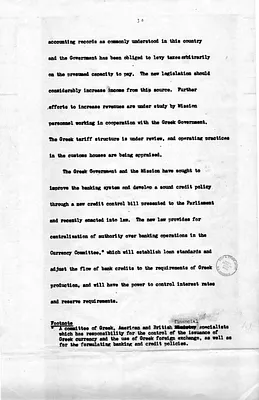 p. 33