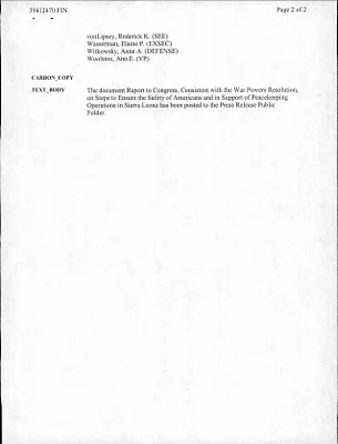 p. 25