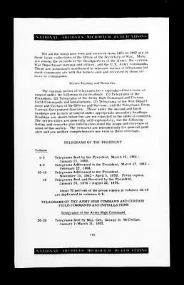 p. 10