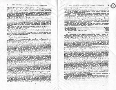 p. 51