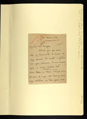p. 30