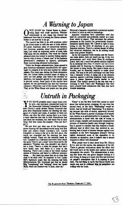 p. 60