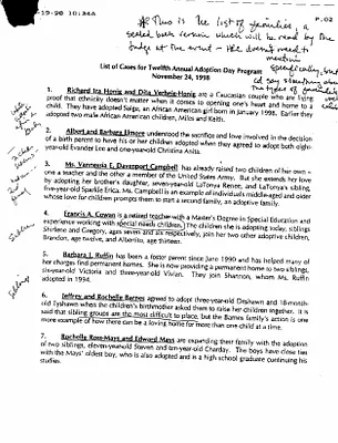 p. 47