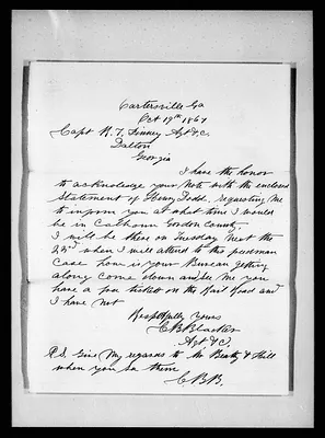 p. 60