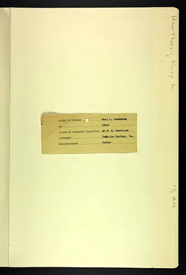 p. 5