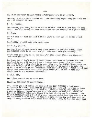 p. 6