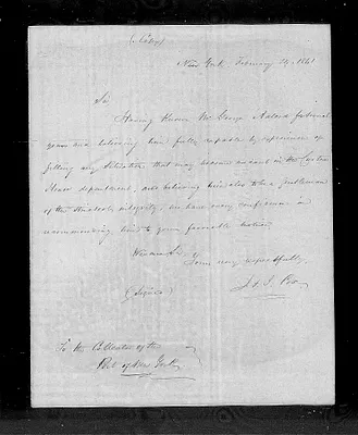 p. 55