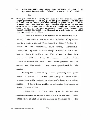 p. 41