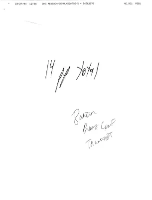p. 1