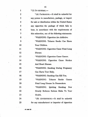 p. 41