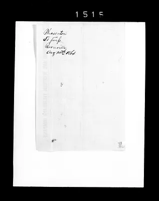p. 26