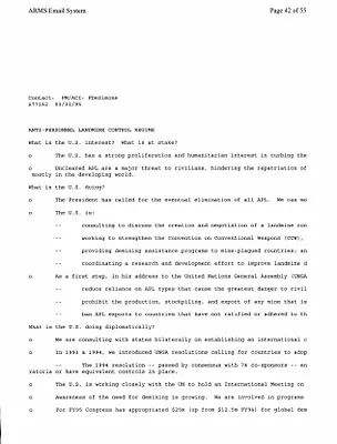 p. 44