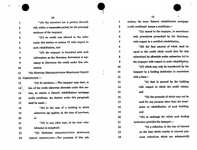 p. 25