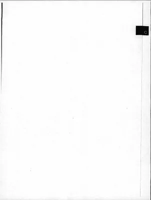 p. 13