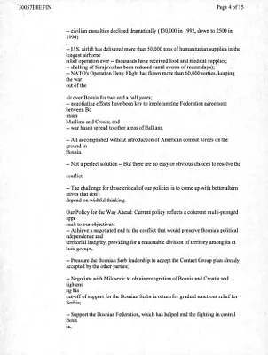 p. 6