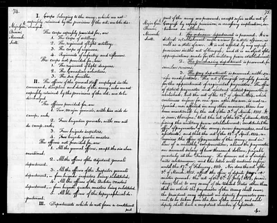 p. 52