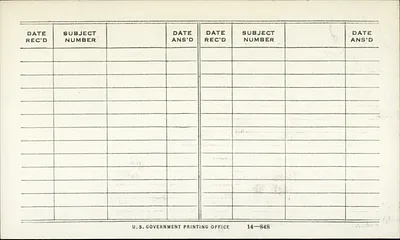 p. 60