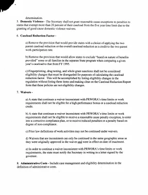 p. 32
