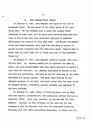p. 30