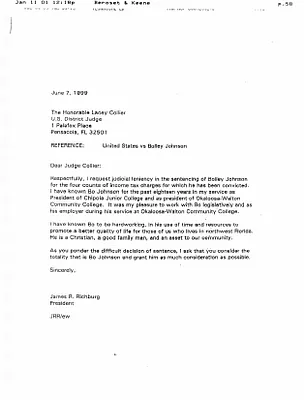 p. 50