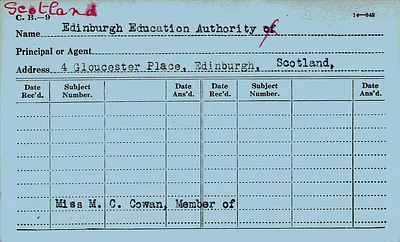 p. 39