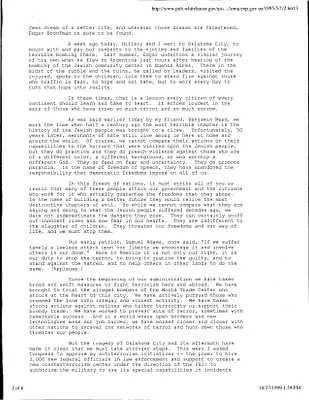 p. 50