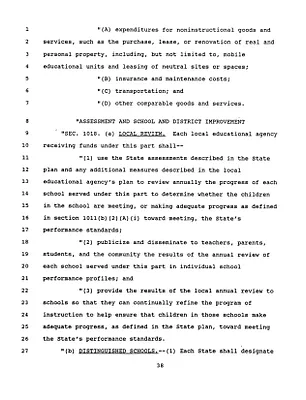 p. 40