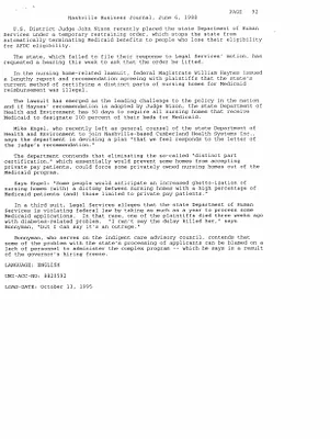 p. 31