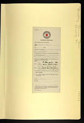p. 28