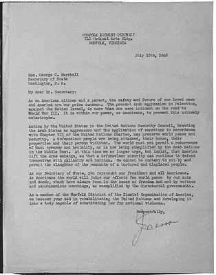 p. 51