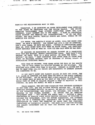 p. 21