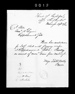 p. 23