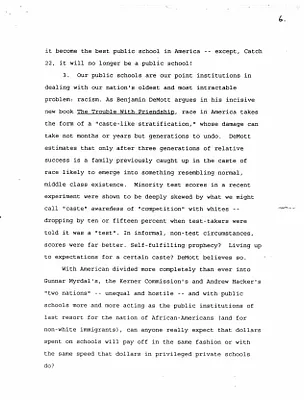 p. 55