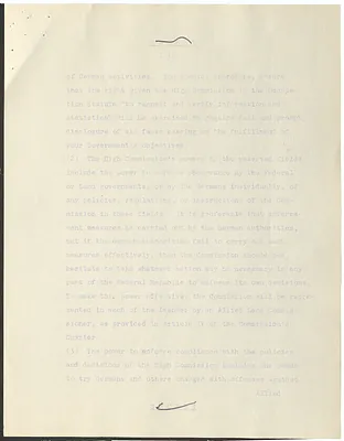 p. 37
