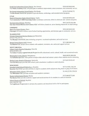 p. 59